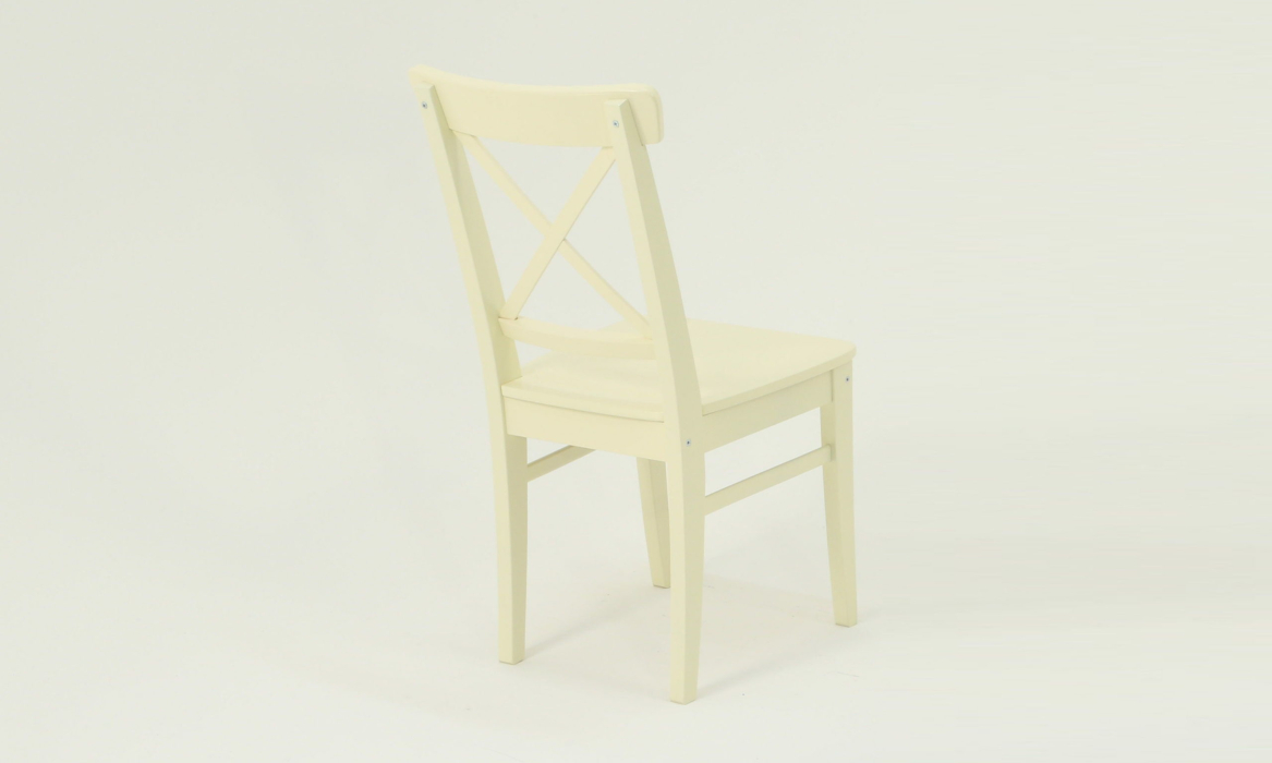 Стулья, Стул Ингольф Ж