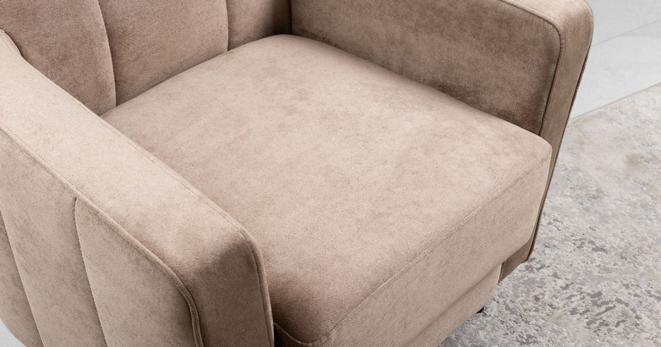 Кресло для отдыха, Кресло для отдыха Арно