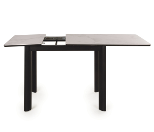 Стол обеденный Тет-а-Тет (Овал)