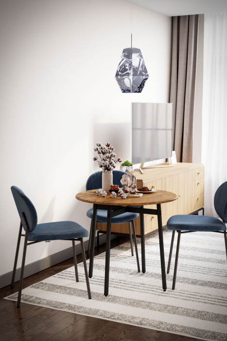 Обеденные столы, Стол обеденный Медисон