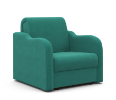 Кресла-кровати, Кресло-кровать Коломбо 70, велюр