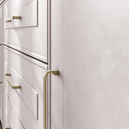 Гостиная Антеро. Комплектация 2