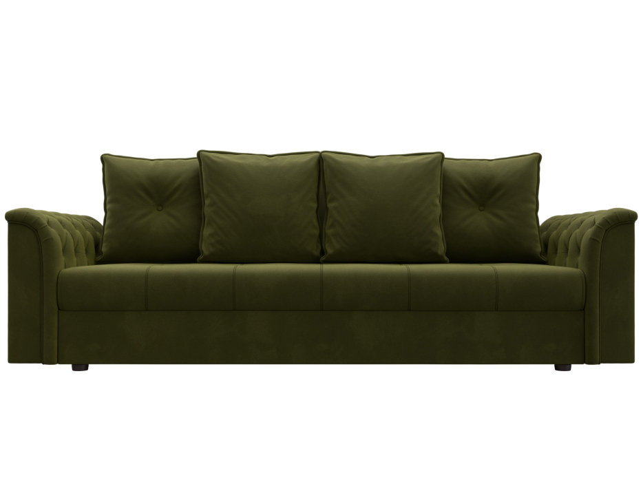 Диваны книжки, Диван книжка Сиеста, Микровельвет