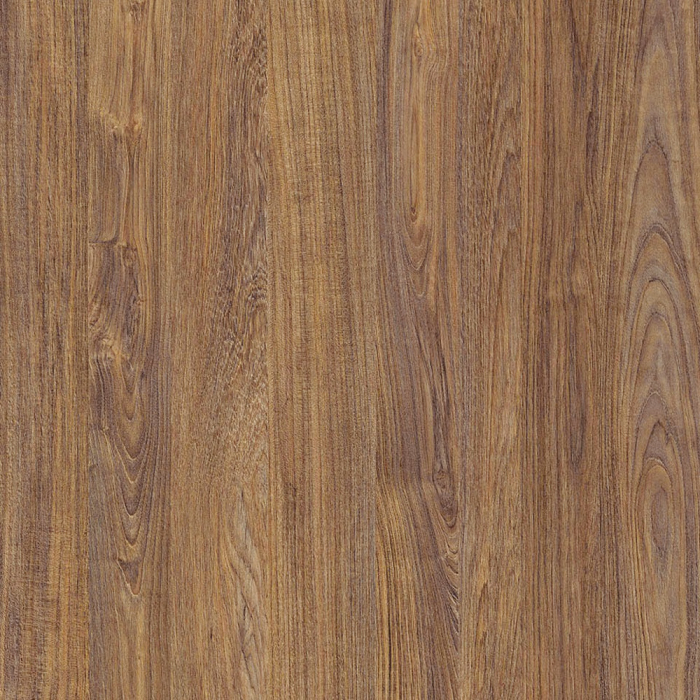 Комоды, Комод Вайс 10.104