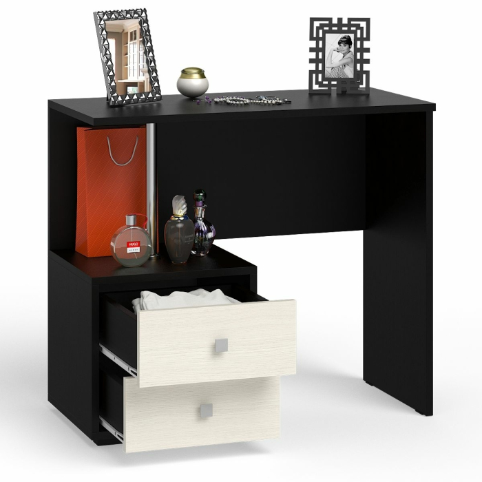 Туалетные столики, Стол косметический Камелия