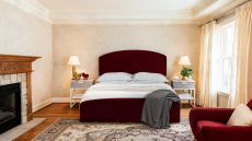Preview picture