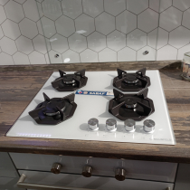 Варочная  панель   панель  EGHG.64.2CW/G   MAUNFELD