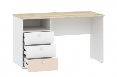 Детская Банни №2