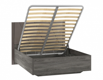 Summit НМ 040.71 Кровать