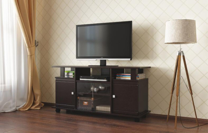 Виста - 13 Тумба ТВ