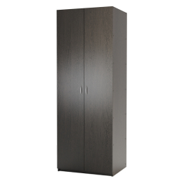Шкаф комбинированный ДОК-2 90х60