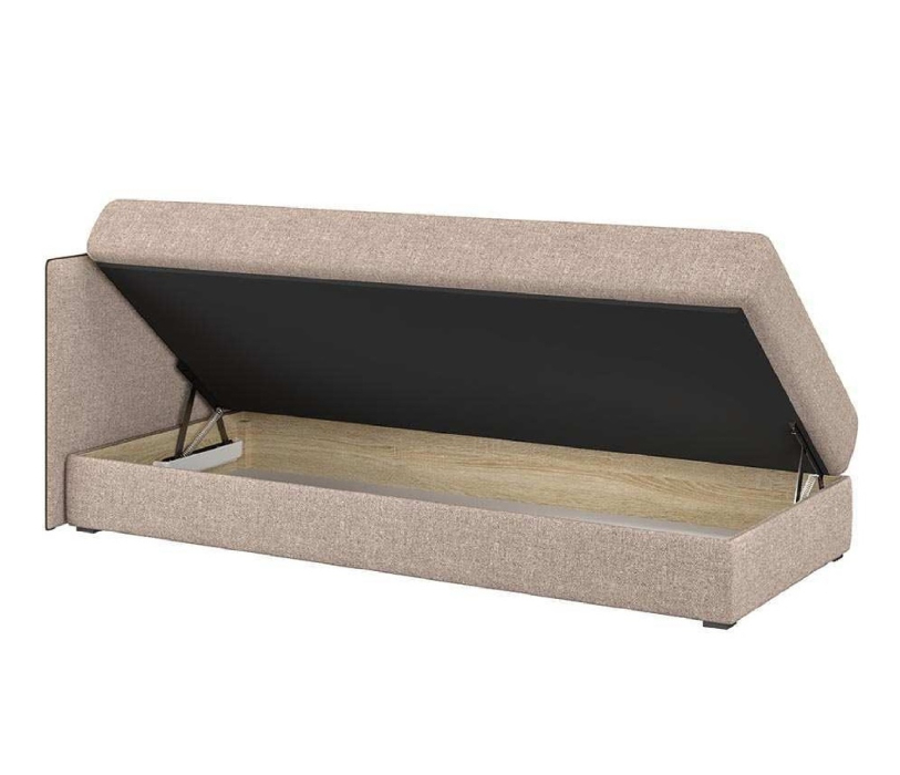 Тахты кровати, Тахта "MIA"  Л Е В А Я Рогожка