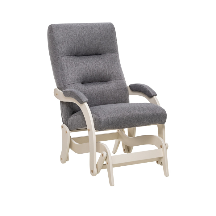 Кресла, Кресло-маятник Дэми