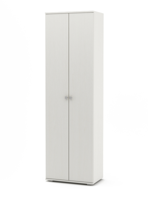 Для одежды, Шкаф Тунис-3 бельевой