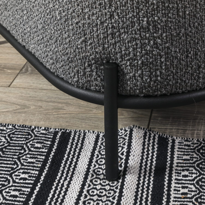 Кресло для отдыха, Кресло Gawaii