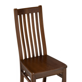 Стул деревянный Арлет