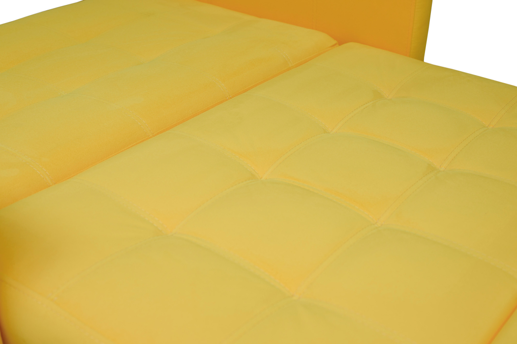 Диваны прямые, Диван-кровать Этро с деревянными опорами,аккордеон евро,велюр