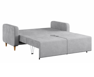 Диван-кровать Остер