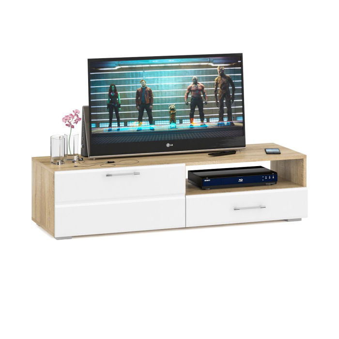 Спальные гарнитуры, Мебель для спальни Стандарт № 4 с кроватью 900