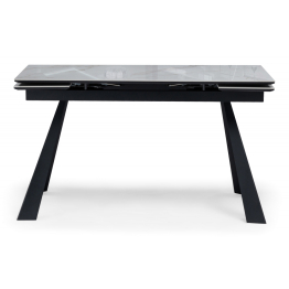 Керамический стол Маунт 140x80