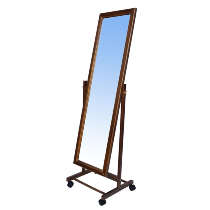 Напольные зеркала, Зеркало напольное Мэмфис