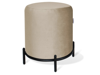 Банкетка SHT-B6