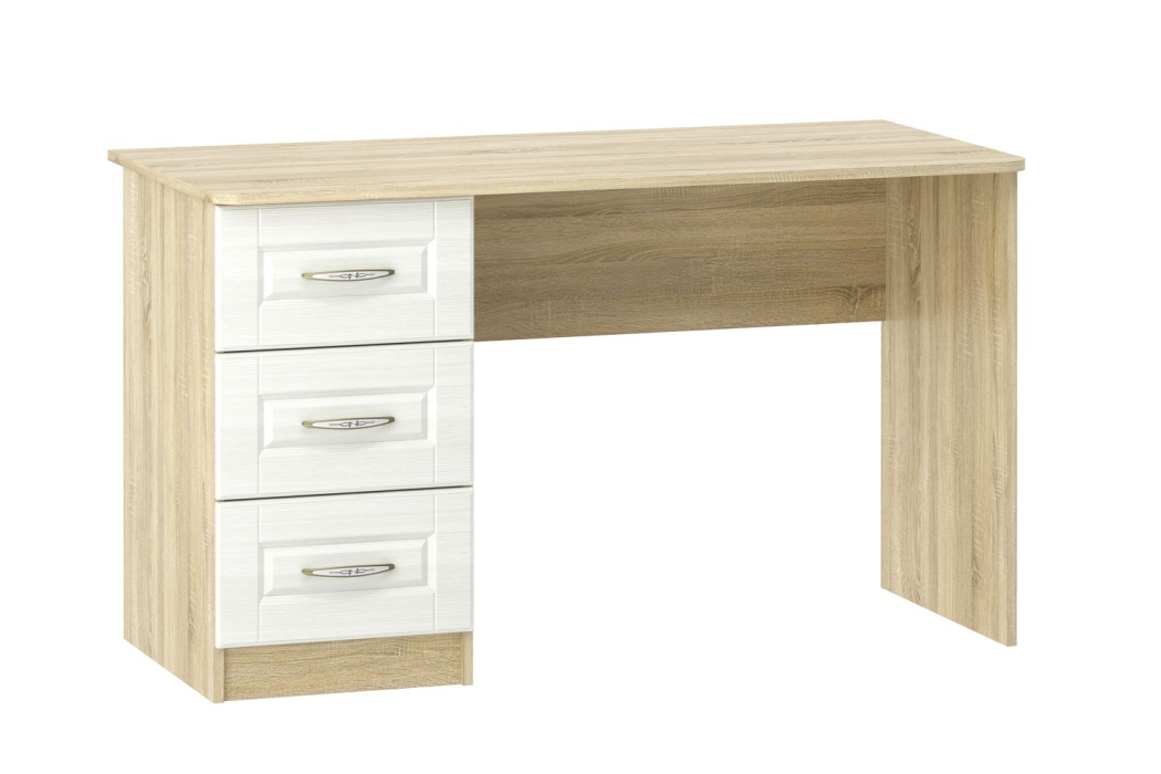 Для девочек, Оливия Детская Комплектация №3