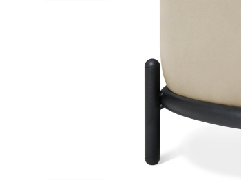 Банкетка SHT-B7