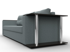 Preview picture