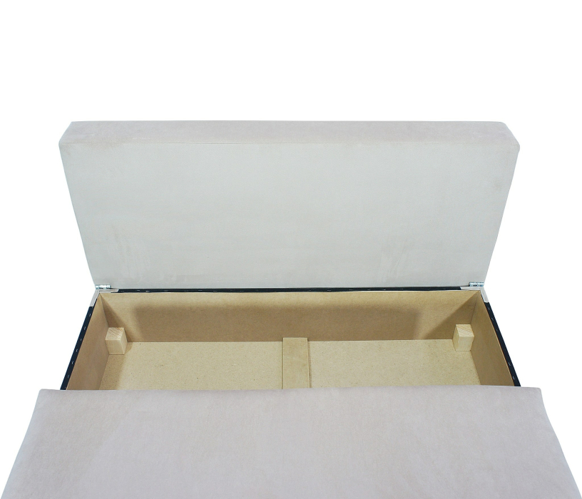 Диваны еврокнижки, Диван-кровать еврокнижка Лофт мини, 140, велюр