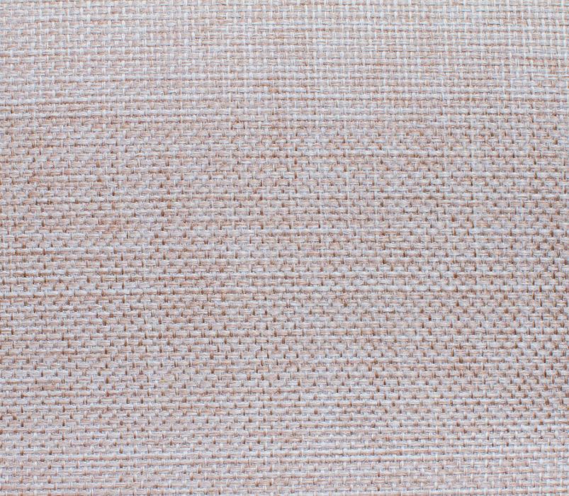 Диваны прямые, Диван Лондон