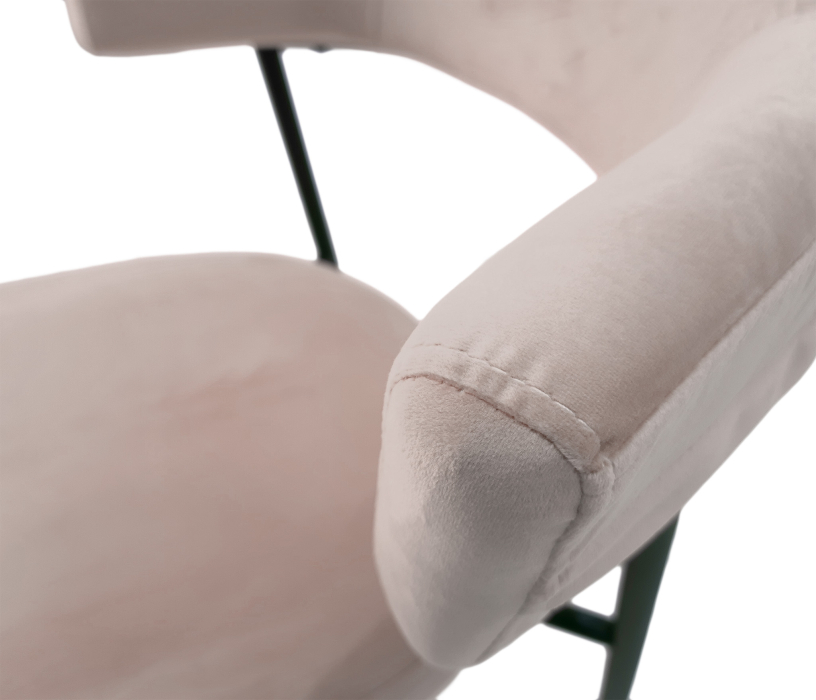 Стулья, Стул ADAM