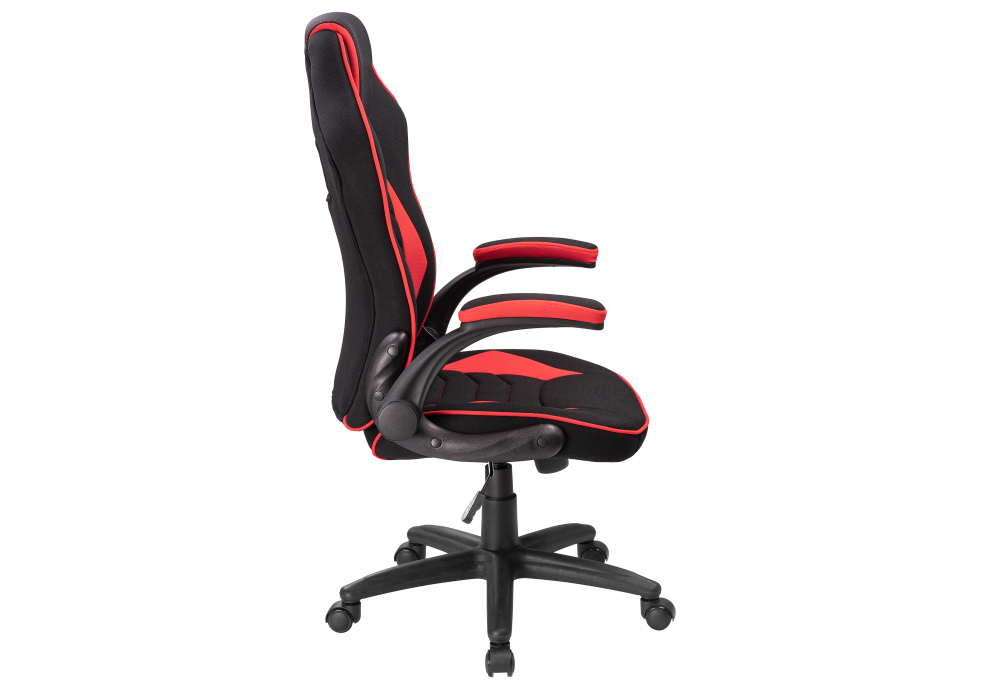 Для офиса и дома, Стул Plast 1 black