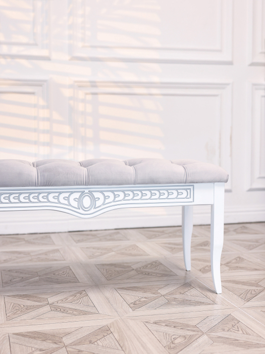 Банкетки, Банкетка Грация №1 Macentosh Home