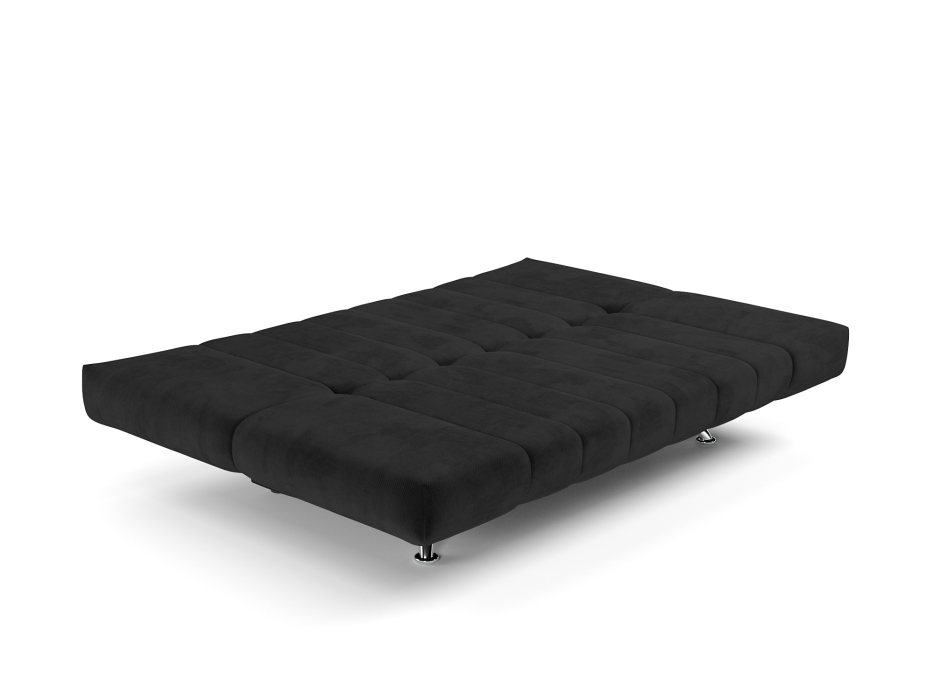 Диваны кровати со спальным местом, Диван Гольф (Велюр)