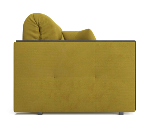 Диван Лион 1,6