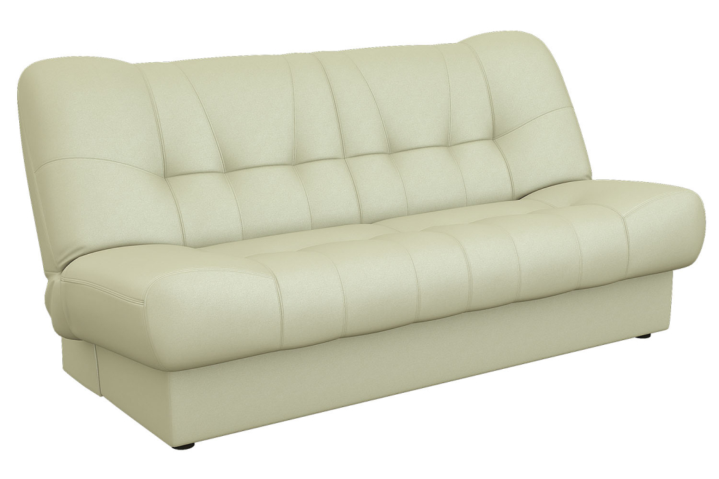 Диваны книжки, Диван "Вега-18"