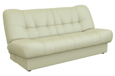 Диваны книжки, Диван "Вега-18"