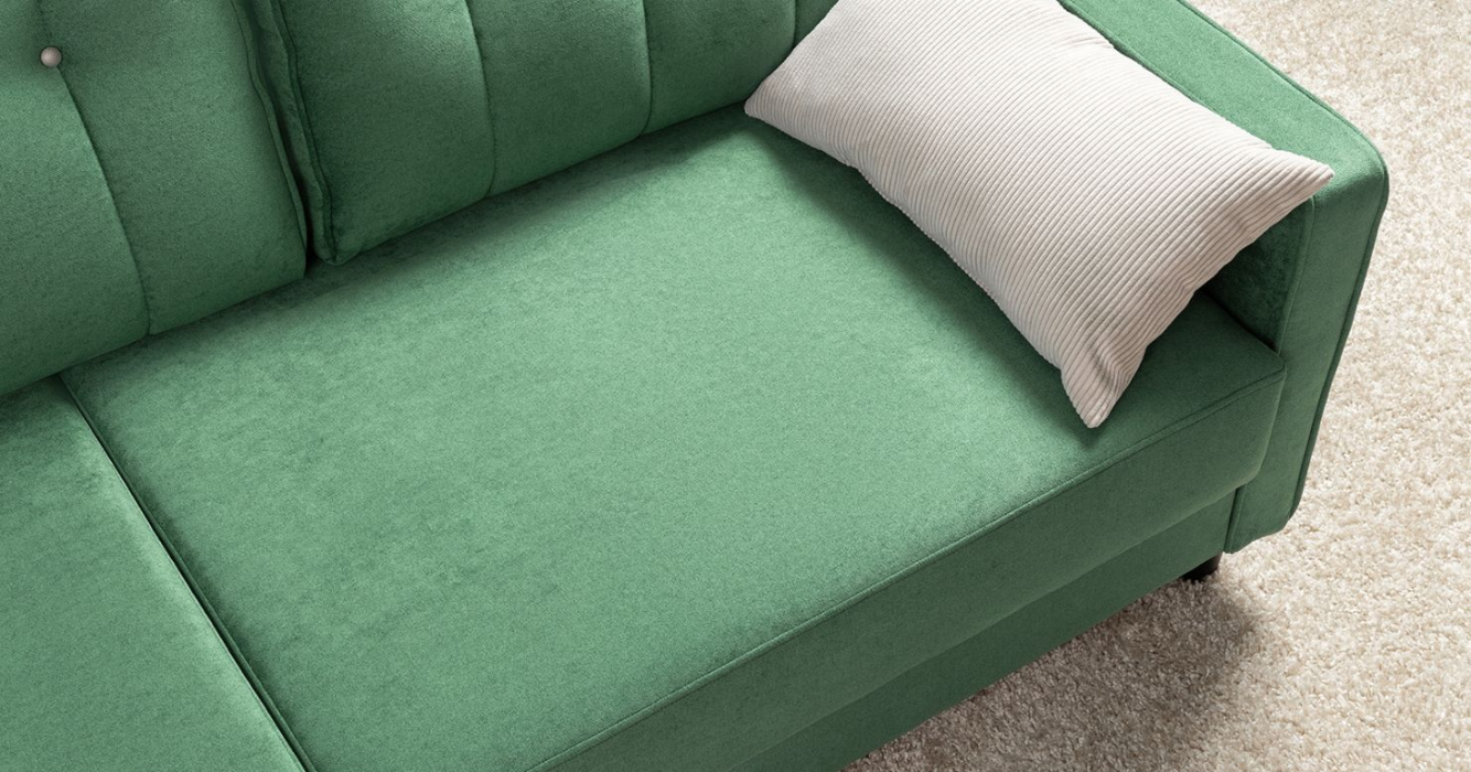 Диваны еврокнижки, Диван-кровать Арно