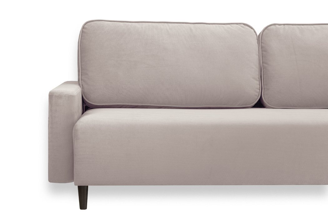 Диваны еврокнижки, Диван-кровать Торн Амиго