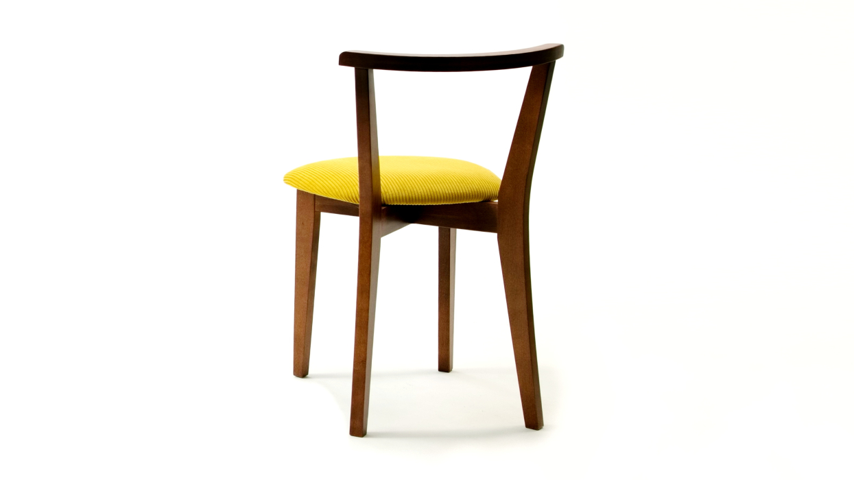 Стулья, Стул Франк ПМ (Орех)