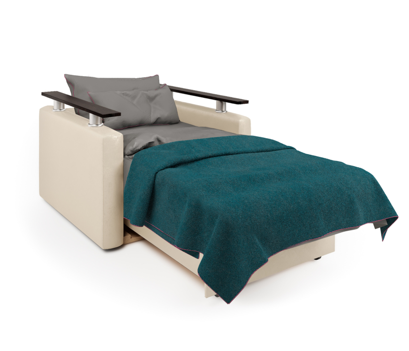 Кресла-кровати, Кресло кровать Шарм, шенилл