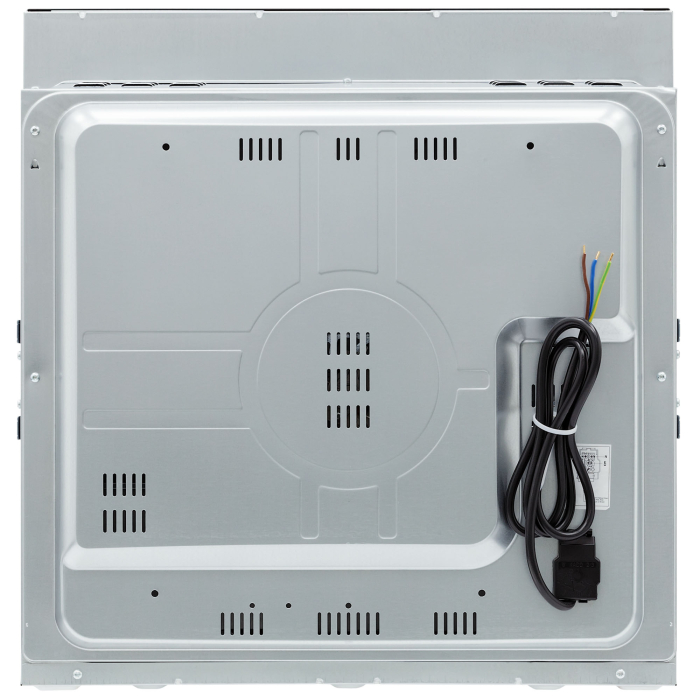 Духовые шкафы, Электрический духовой шкаф (независимый) KRONA LEGENDE 60