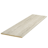 Столешницы, Столешница для кухни Скиф 1600х600x26мм с кромкой.