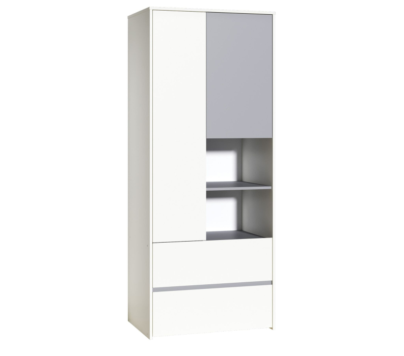 Для девочек, Торонто №2 Молодежная