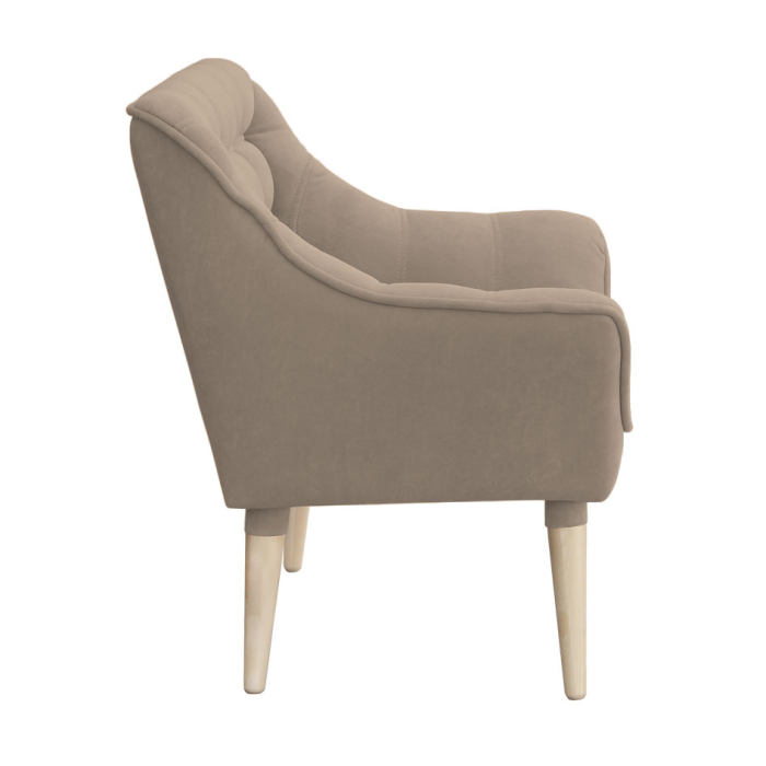 Диваны прямые кухонные, Диван "Комфорт-8"	