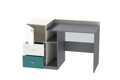 Молодёжная Клео №2