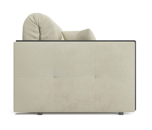 Диван Лион 1,8