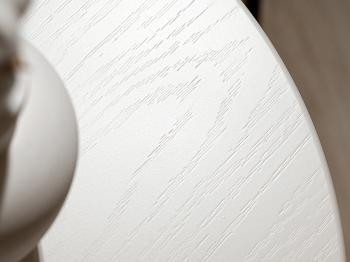 Стол журнальный Мебелик Рио 5