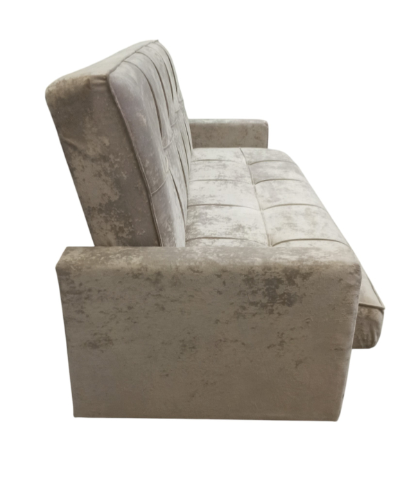 Диваны книжки, Диван 120 Строчка